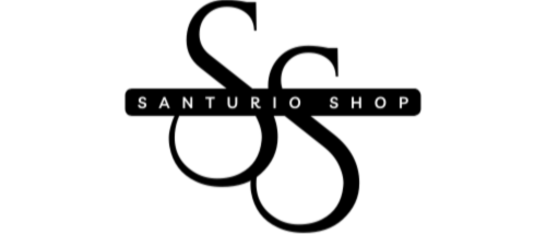 My Store